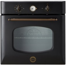 Ardesia OBC 609 B