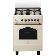 Ardesia D 667 RCRS