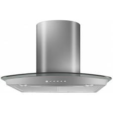 Ardesia MG 60 Glass