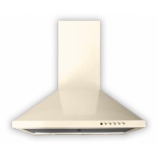 Ardesia CN 60 CREAM