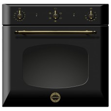 Ardesia OBA 606 B