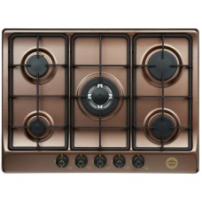 Ardesia HBF 70V5 GTC