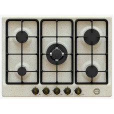 Ardesia HBF 70V5 GTO