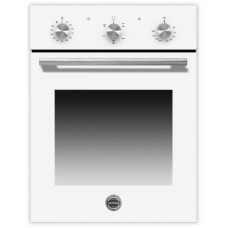 Ardesia HSN 060 W