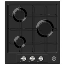 Ardesia PFS 4030 B