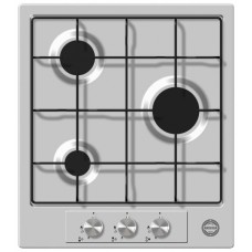 Ardesia PFS 4030 VХ