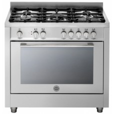 Ardesia PL 999 XS