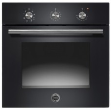 Ardesia HX 080 B