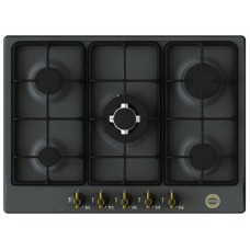 Ardesia HBF 70V5 GTB