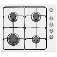 Ardesia L 60 W