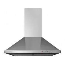Ardesia CN 60 X