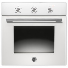 Ardesia HX 010 W