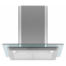 Ardesia BX 60 X