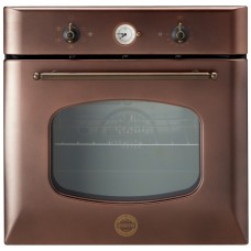 Ardesia OBC 606 C