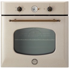 Ardesia OBC 606 O