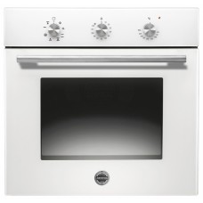 Ardesia HX 080 W
