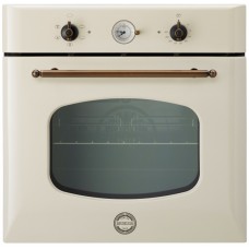 Ardesia OBC 606 I