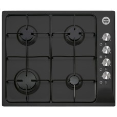 Ardesia L 60 B