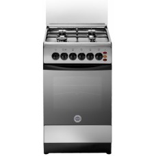 Ardesia A 640 EB X