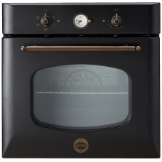 Ardesia OBC 606 B
