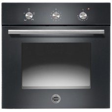 Ardesia HX 010 B